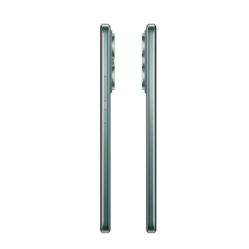 product_small_img3