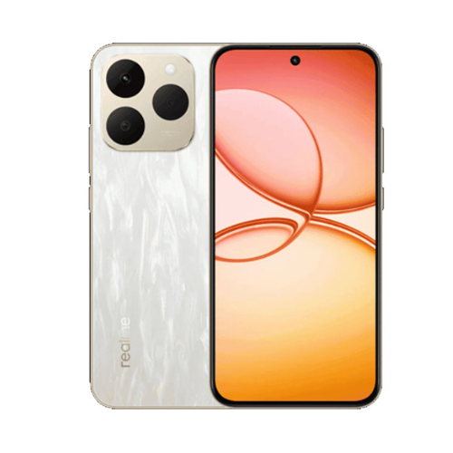 thumb_image