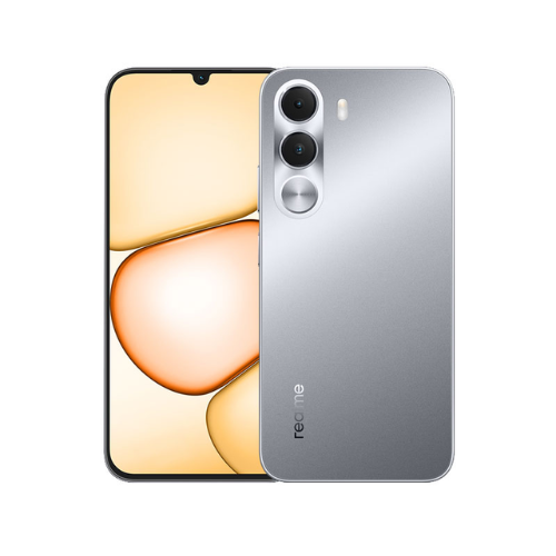 thumb_image