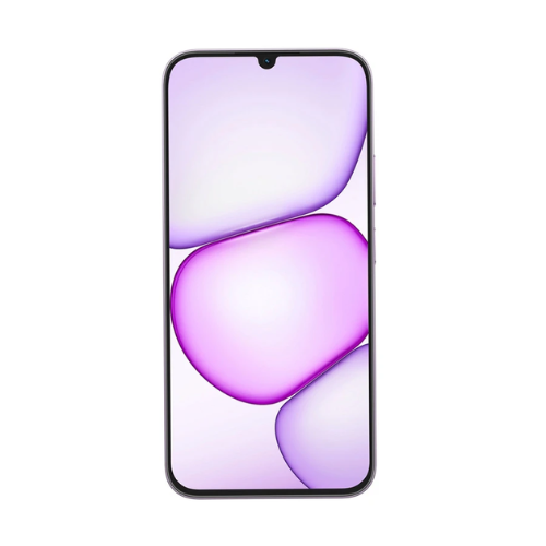 product_small_img3
