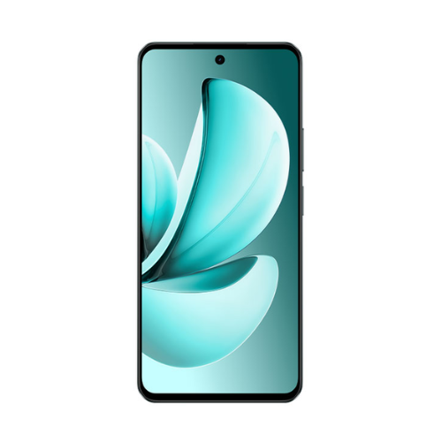 Realme C71 (6GB RAM + 128GB Storage)-Forest Owl Image 1
