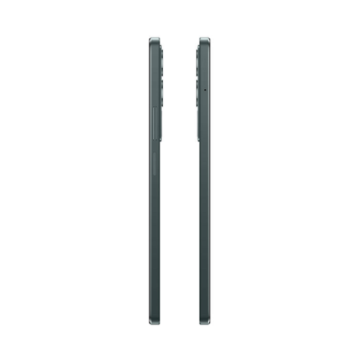 Realme C71 (6GB RAM + 128GB Storage)-Forest Owl Image 3