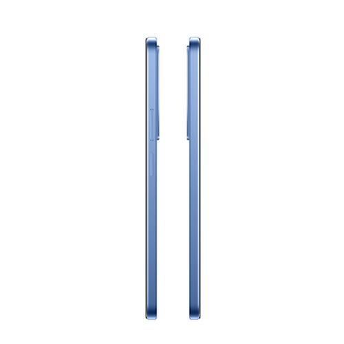 Realme C85 (6GB RAM + 128GB Storage)-Kingfisher Blue Image 2
