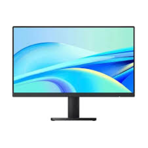 Redmi Monitor 21.45 Inch Full HD Image 1