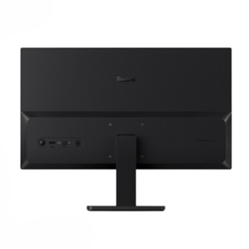 Redmi Monitor 21.45 Inch Full HD Image 2