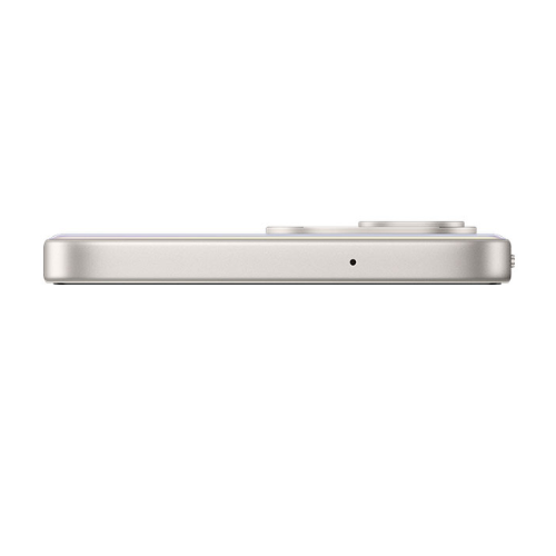 Vivo Y31d Smartphone 8GB RAM 256GB Storage-GlowWhite Image 4