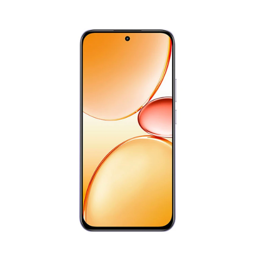 Realme C85 Pro Smartphone 8GB RAM 256 GB Storage- Parrot Purple Image 1