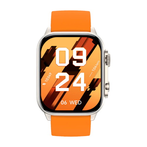 hover_image