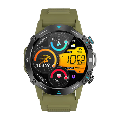 hover_image