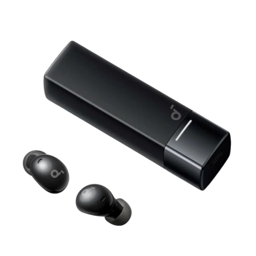 Anker Soundcore A30i-Black Image 1