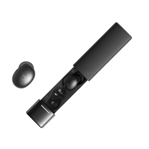 Anker Soundcore A30i-Black Image 2
