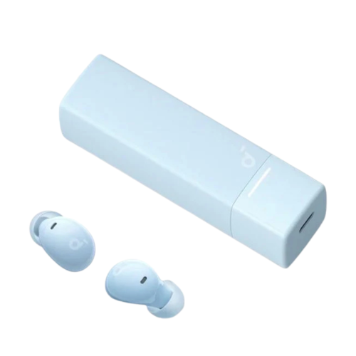 Anker Soundcore A30i-Blue Image 1