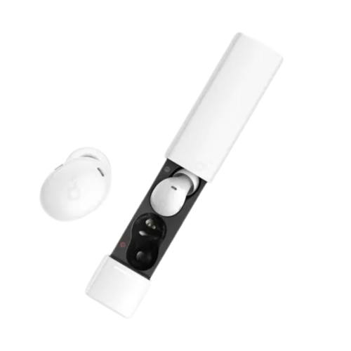 Anker Soundcore A30i-White Image 2