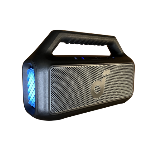 Anker Soundcore Boom 2 Image 1