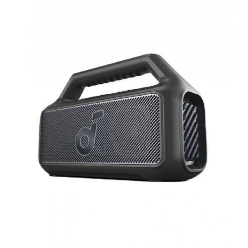 Anker Soundcore Boom 2 Image 2