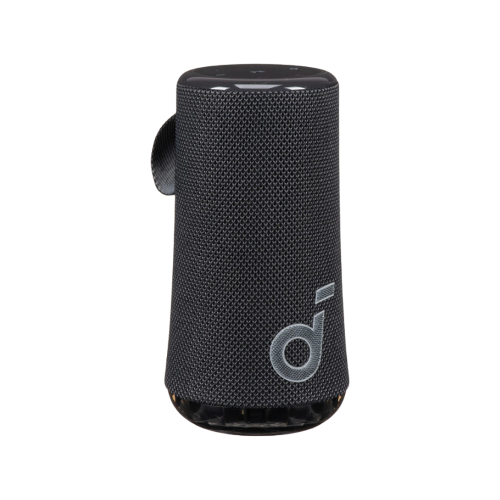 Anker Soundcore Glow Portable Speaker Image 1