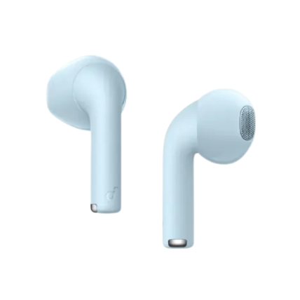 Anker Soundcore K20i-Blue Image 2