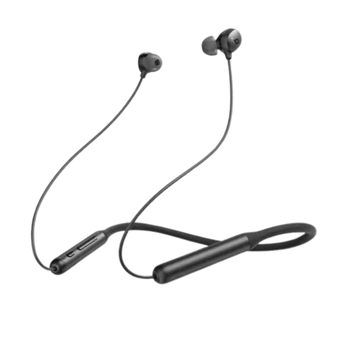 Anker Soundcore Life U2i Image 1