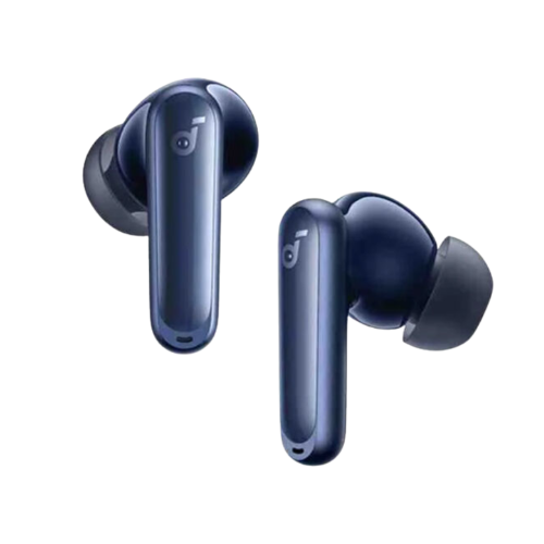 Anker Soundcore P40i ANC Earbuds True Allrounder-Blue Image 1