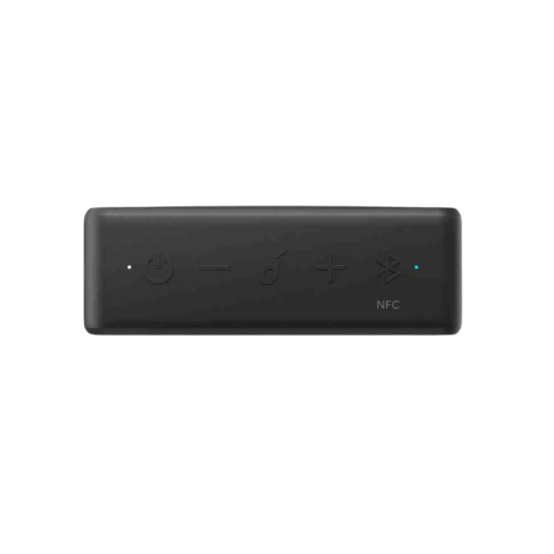 Anker Soundcore Select 2 Image 1