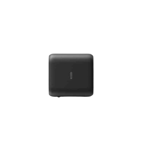 Anker Soundcore Select 2 Image 5