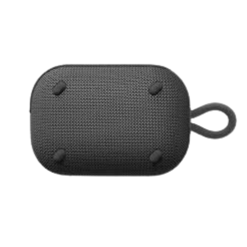 Anker Soundcore Select 4 Go Bluetooth Speaker-Black Image 2