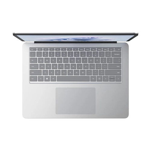 Microsoft Surface Laptop Studio 2 64GB RAM 1TB SSD-Platinum Image 3