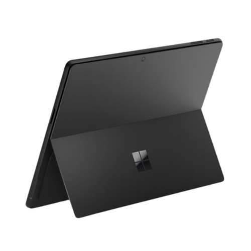 Microsoft Surface Pro 13 Inch Snapdragon X Elite 16GB RAM 1TB SSD-Black Image 2