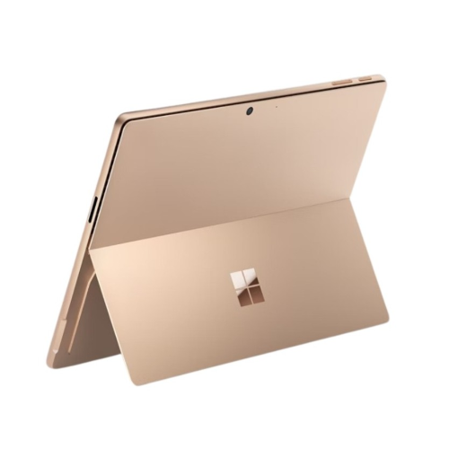 Microsoft Surface Pro 13 Inch Snapdragon X Elite 16GB RAM 512GB SSD-Dune Image 2