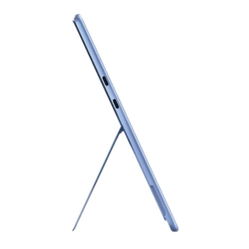 Microsoft Surface Pro 13 Inch Snapdragon X Elite 16GB RAM 512GB SSD-Sapphire Image 3