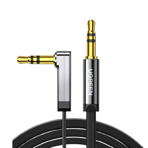thumb_image