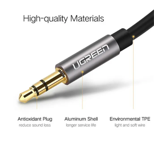 product_small_img3
