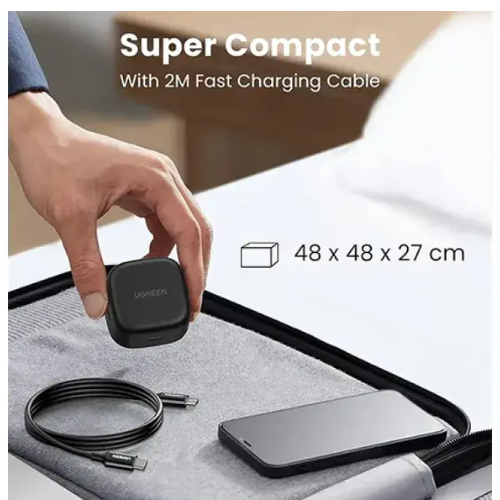 product_small_img2