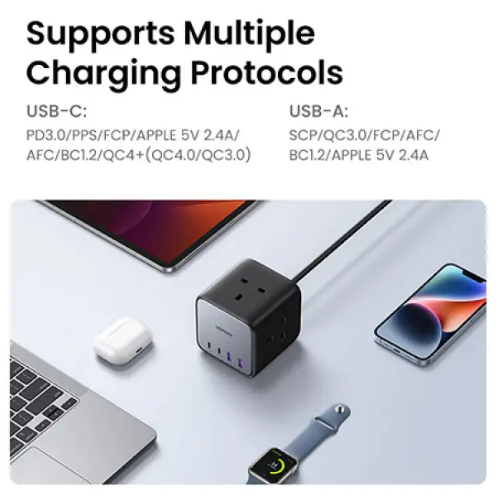 product_small_img2