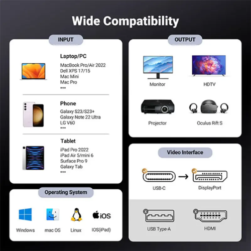 product_small_img2