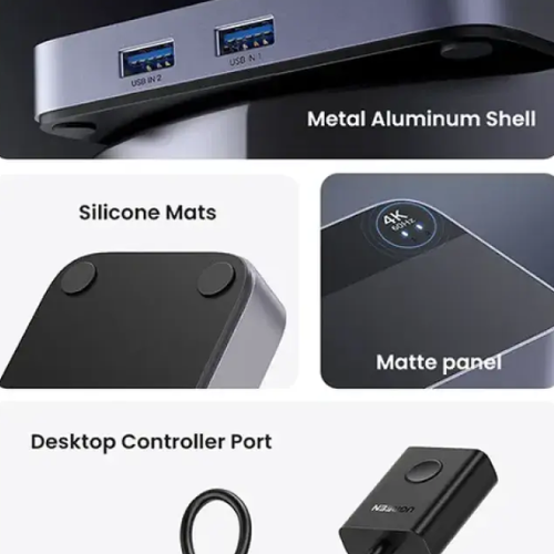 product_small_img3