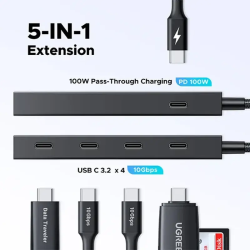 product_small_img3