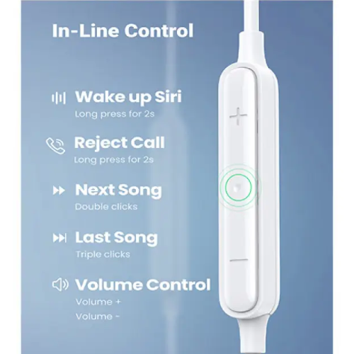 product_small_img2