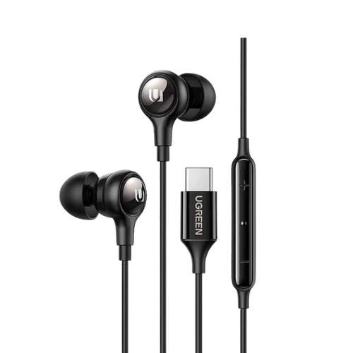 product_small_img2