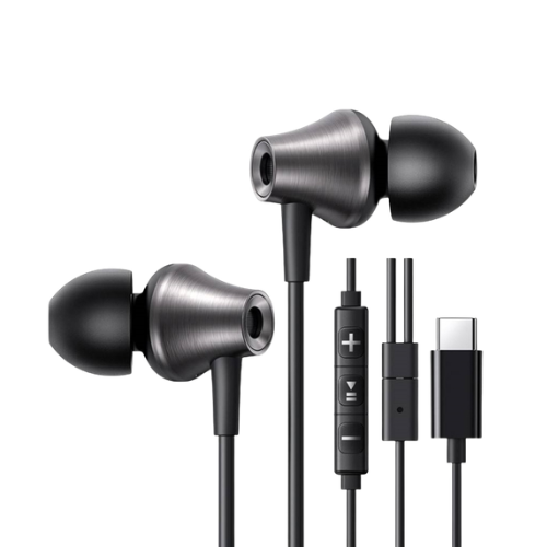 product_small_img2