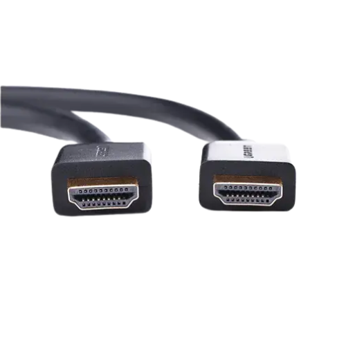 UGREEN HD104 (10107) 4K HDMI Male to Male Cable - 2M Image 2