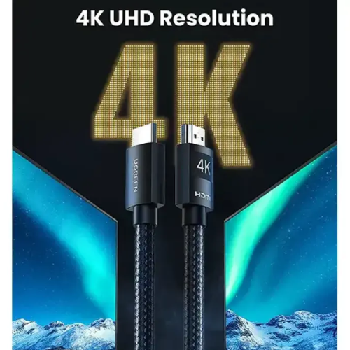 product_small_img2