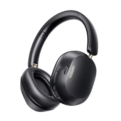 UGREEN HP203 (35757) HiTune Max5c ANC Bluetooth Headphone