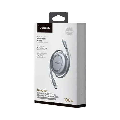 product_small_img3