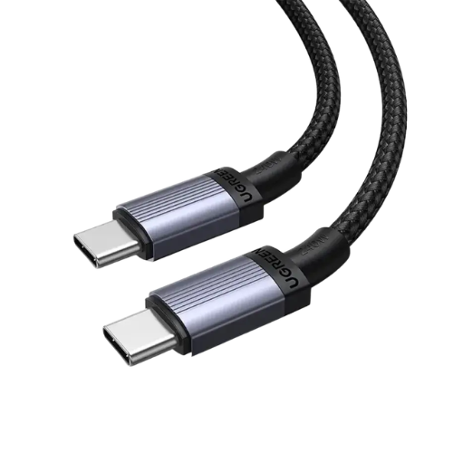 hover_image