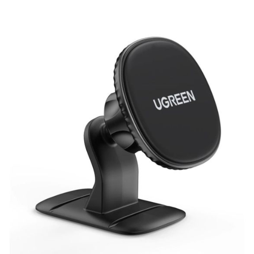 hover_image