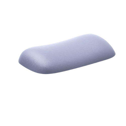 product_small_img2