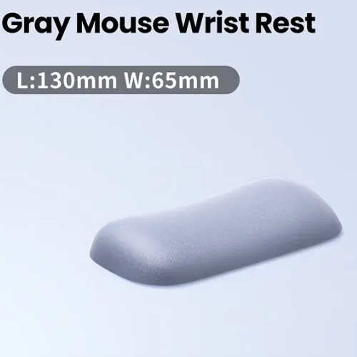 product_small_img3