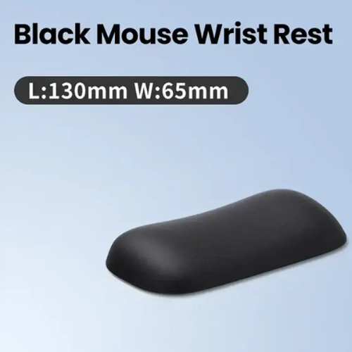 product_small_img3