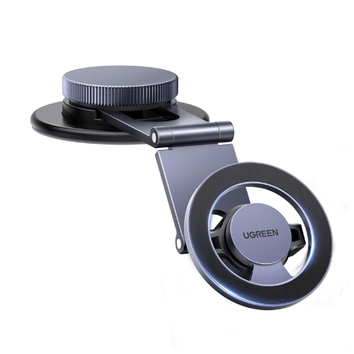 hover_image